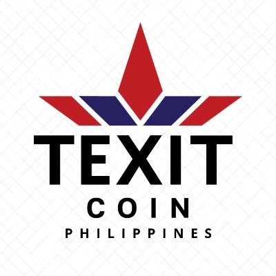 MinetxcPH2025's profile picture. 