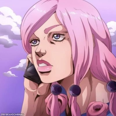 Morcegopidao's profile picture.