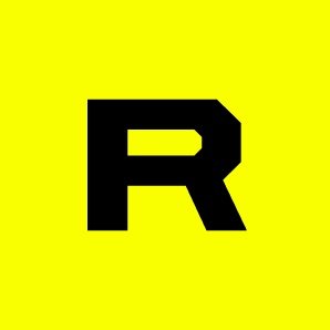 rarible's profile picture. Onchain commerce platform, powered by $RARI. 

Trade at lightspeed on https://t.co/bAvbMdTNqt and get rewards.