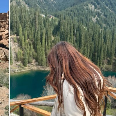 Ameliac7gn's profile picture. Elevating fashion with elegance & vision/ Entrepreneur fueled by creativity/ Designing a world of empowerment