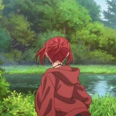 foryoung_000's profile picture. 울계 성인여성
⚠️용건 외에는 디엠하지마세요⚠️맘눌뎀은실수⚠️