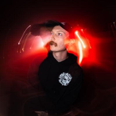 flowerveyes's profile picture. There are no martyrs in resolution. If you remain still, don't expect restitution.