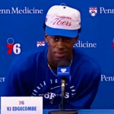 goldminejones's profile picture. 