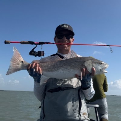 jaimerios1010's profile picture. 