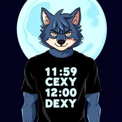 Abasienyen37535's profile picture. 