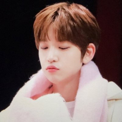 ynjiung's profile picture. 