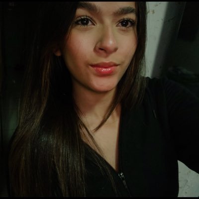 sweetcountrygi's profile picture. apensas sendo eu
