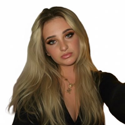 goddessjade2006's profile picture. 👑 💸 🖤 ⛓️  Your new addiction. Kneel. Obey. Pay.   $15 DM fee | 18+ | Spoil me below 👇