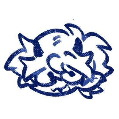ErizKun's profile picture. I do commission, discord: Erizkun
|| Comms Shop Info:
https://t.co/4716mYSGSN
My post are flagged for some reason 🥀