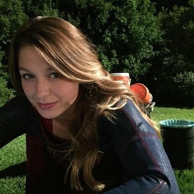 dmntzb_'s profile picture. written and directed by taylor swift | @onedirection @flamengo @taylorswift13 @cwtvd