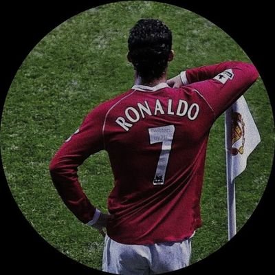 Alexyt36828829's profile picture. 💯 Instant follow back