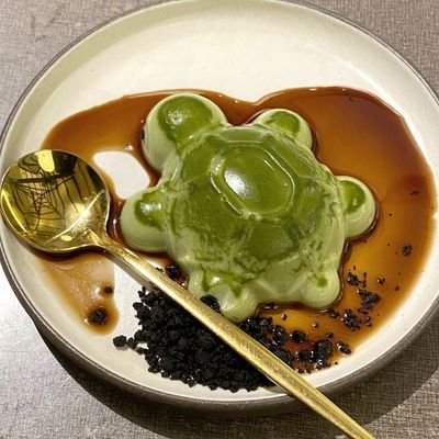 jijelsbigwinz's profile picture. yea