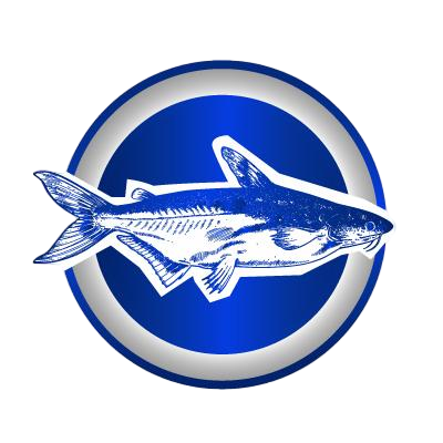 BasaFishNetwork's profile picture. Build the world's largest freshwater aquaculture and fishery ecological chain.Tech-driven aquaculture: AI, Genetics & Blockchain for transparent protein.