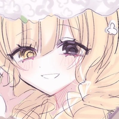 umn_ow0's profile picture. 企画参加、素敵な絵師様へ反応する用垢┊︎素敵なご縁を頂けますようにᴗ ·̫ ᴗ🌟