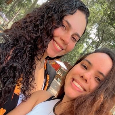 crfbeN's profile picture. 💍.
Noah🤰💙
tec. de Enfermagem🤍
APH💥