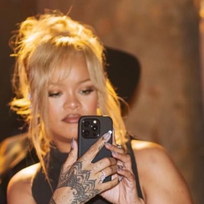 deucesxoxo's profile picture. 🤎💛film & tv twitter 🖤fan account 🤎💜PS I'm a real person so don't close my account