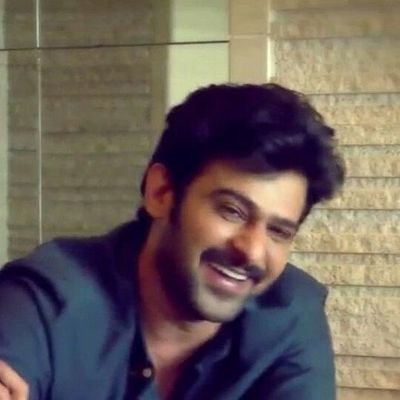 GudumbaNikhil's profile picture. whiskey vaasana ochestha