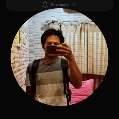 ran74102's profile picture. โลกเรา