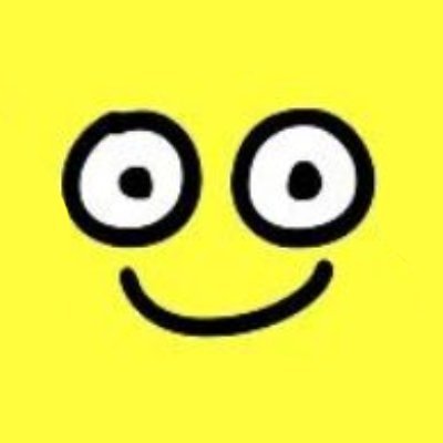 pancito916007's profile picture.