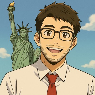 luizrena07's profile picture. Entusiasta Gamer.