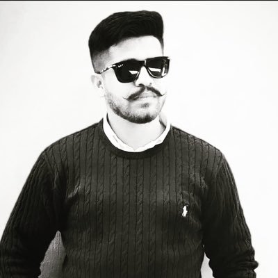 Sharma0013's profile picture. 