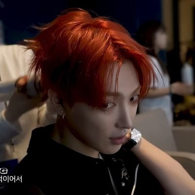 miniejack's profile picture. ♱: the sound of the waves collide.           https://t.co/5q2NZrj4rq               khj & pjm. - fan acc.