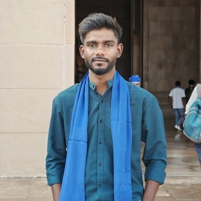 ChotuB44865's profile picture. honesty is the best policy 👑🫶
