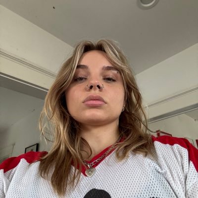 Samihunterrr's profile picture. i'm sexy
