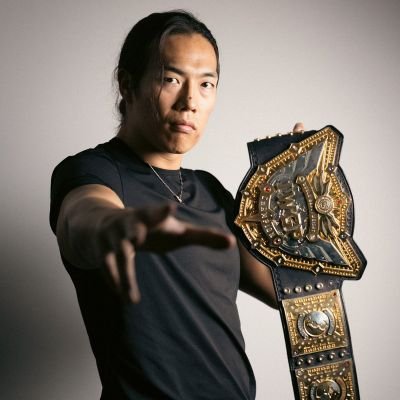 HesIsTheAlpha's profile picture. 🐍The Calis Family | Parody Account