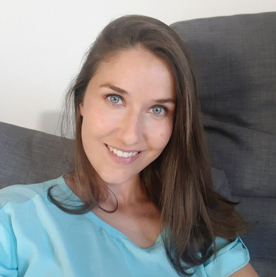 AdrianaFerolgg's profile picture. 