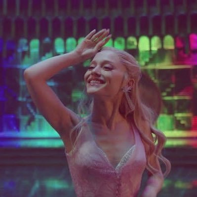 ofpinksorcery's profile picture. 21+ 𝘈𝘳𝘦 𝘱𝘦𝘰𝘱𝘭𝘦 𝘣𝘰𝘳𝘯 𝘸𝘪𝘤𝘬𝘦𝘥? 𝘖𝘳 𝘥𝘰 𝘵𝘩𝘦𝘺 𝘩𝘢𝘷𝘦 𝘸𝘪𝘤𝘬𝘦𝘥𝘯𝘦𝘴𝘴 𝘵𝘩𝘳𝘶𝘴𝘵 𝘶𝘱𝘰𝘯 𝘵𝘩𝘦𝘮.