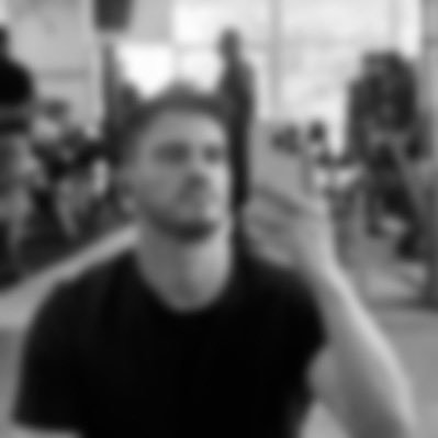 @bxctor