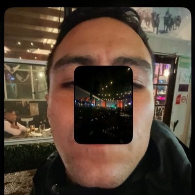 JAGR44's profile picture. R evolve