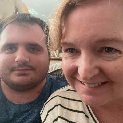 CarterW1169's profile picture. Scots-Irish🏴󠁧󠁢󠁳󠁣󠁴󠁿, Yankee🇺🇸, Unionist🇬🇧, Anglican ✝️, Supporter of the Commonwealth Crown👑, Honourary Canadian🇨🇦