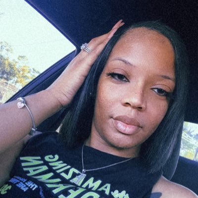 Eris_Donyae's profile picture. I love it here 💗💚