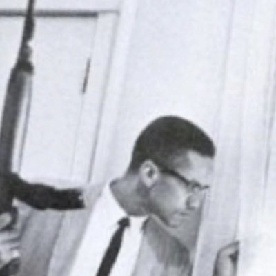 Marley8double00's profile picture. 