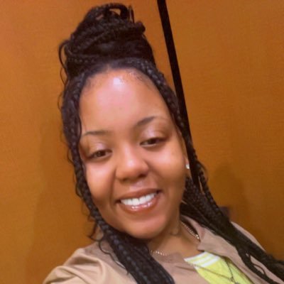 Brittan19775669's profile picture. 