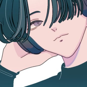 UZURA_STUDIO's profile picture. #歌ってみた | mix.mastering | @¥4,000~ | フォロバ💯