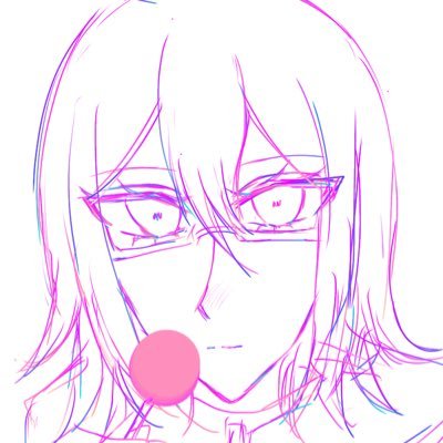 oimo_HONEYs's profile picture. 雑多┆͓̽(twst)マレリリ🐉🦇┆͓̽(mnsb)エマアリ🌸🔥、レイヒロ┆͓̽𝖢𝖯発言苦手な方は自衛お願いします🙏