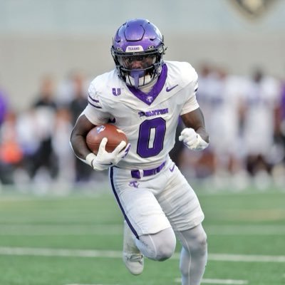 TrePage5's profile picture. Business Inquiries - Email : VernellB@el1te-sportsmanage-ment.com : Phone # 352-681-7037