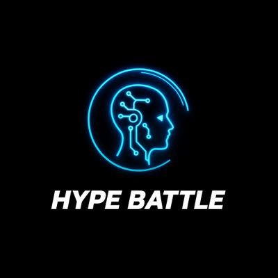 MiskaAulia9's profile picture. 