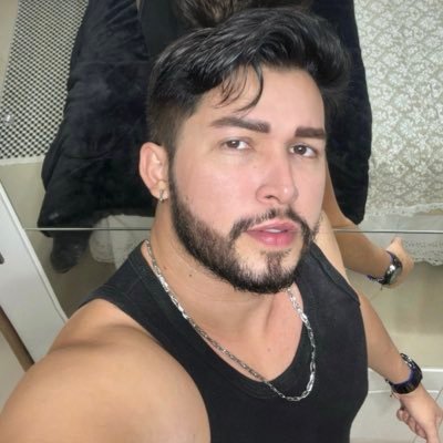 AntonioArago1's profile picture. https://t.co/4Y9TWs5716