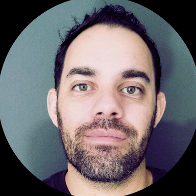 orodolfoso's profile picture. Vamos viver nossos sonhos💭 temos tão pouco tempo⌛