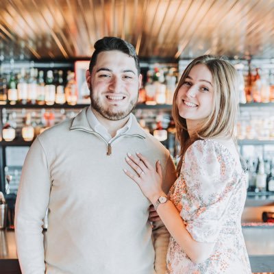 DanDamico14's profile picture. Former @WPTSSports Contributor | Opinions are my own