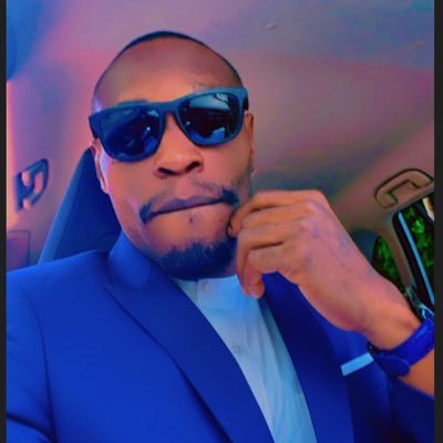 YankaraXII's profile picture. Father 👨🏽. Entrepreneur - Executive Chairman YNKR Global Services @ynkrglobal. Instagram @yankaraxv 6WHPSY
