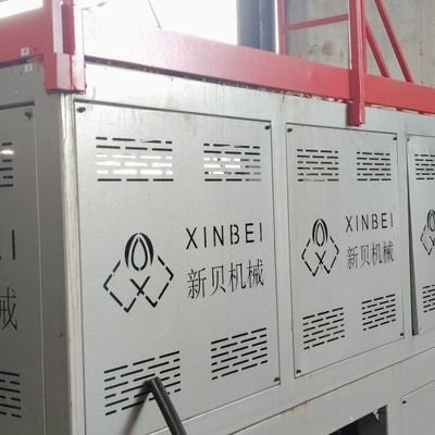 Naveed882065474's profile picture. 