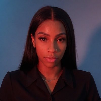 cishhhhh's profile picture. 🤭🤭🤭