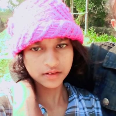 HemrajHemr86221's profile picture. 