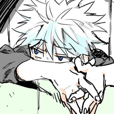 dominguesyuri_'s profile picture. 