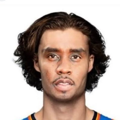 Dylusixn's profile picture. 